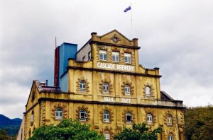 Cascade-brewery-web