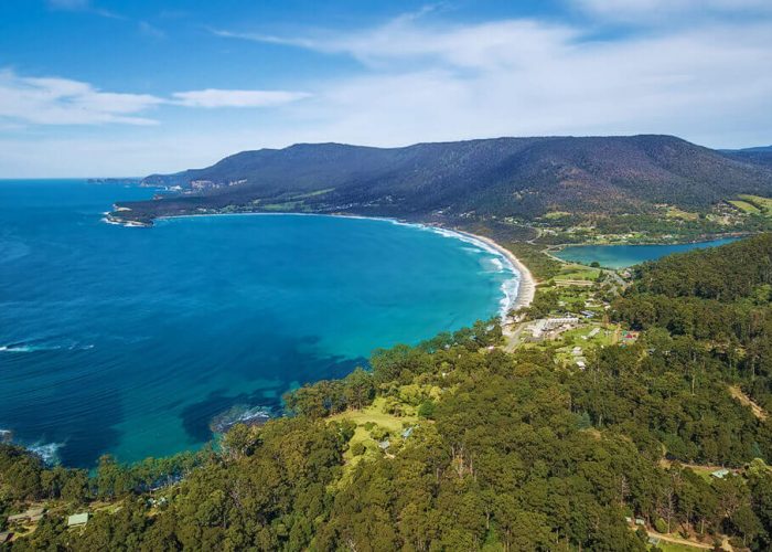 Wineglass-bay-view-web